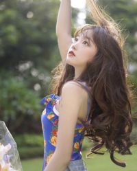 -崇尚GAVIN STYLE臻选