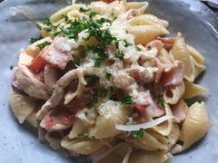 -Wagas沃歌斯(大学路店)