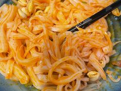 -高望村老王家(南光店)