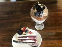 -派悦坊·甜品·蛋糕(日坛店)