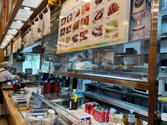 -虹梅食堂·爱蝦乃家