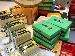 -古韵轩·江浙融合菜(梁溪店)