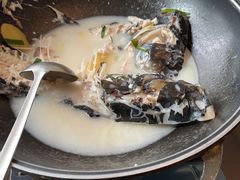 -丰乐餐厅·始于1999·本地老字号