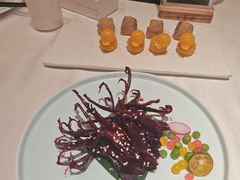 -全聚德(领城国际店)