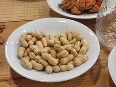 -九忠祥小笼馆(保利时光里店)