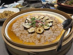 -小满海鲜·别院(天津旗舰店)