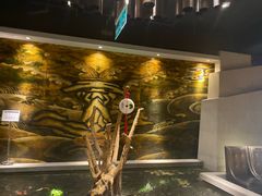 -大渔之观(安贞店)