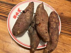 -衡地道·三菜一汤(水岸新城店)