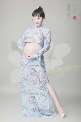 -onlygirl摄影美学馆高端定制(江滩店)