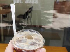-LilBee Coffee