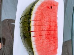 -天和楼·精致太湖酒家(太湖店)