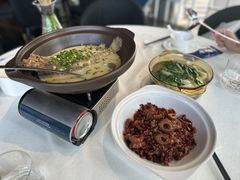 -时间仓(月湖公园店)