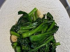 -百味馆·海鲜·湛江菜(后海花园店)