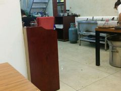 -顺兴斋(高家园店)