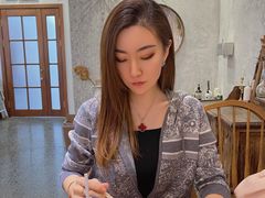 -侘寂甜品(自取店)