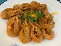 -六婶西关小厨(光塔路店)