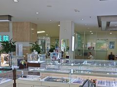 -成都新视界眼科医院·近视手术·儿童近视