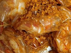 -徐记海鲜(大雁塔|金都店)