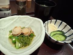 -うなぎ つきじ宮川本廛(伊势丹新宿店)