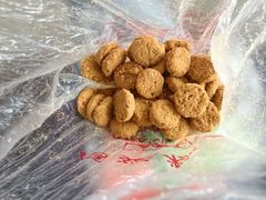 -宫廷糕点铺