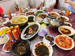 -妈妈的小作坊(陈家镇店)