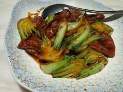 -菲乐餐厅(三十年经营·湖滨路店)