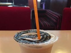 -天天多多乐(禾祥店)