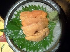 android_upload_pic-松涛日本料理
