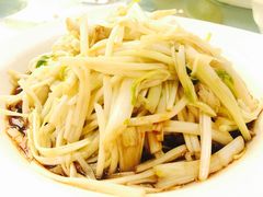 -申宴酒楼(王子百货店)
