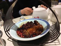 -尚一汤 广东炖汤(金桥国际店)