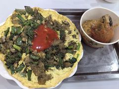 -东街钟楼肉粽(总店)