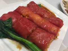 -稻香迎囍皇宫(港惠店)