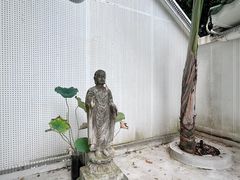 -东山湖公园