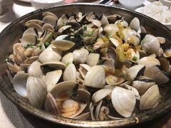-张记旺角食街(动物园店)