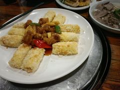 -侠成水上农庄(工业大道店)