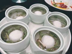 -湘湖大院(越王路店)