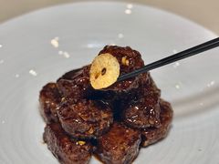 -世博源公馆·本帮融合菜·主题包厢·江景餐厅