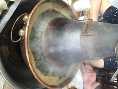 原柳滩高台阶涮羊肉-原柳滩高台阶涮羊肉