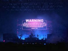 -国家会展中心（上海）虹馆EH