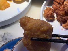 -桂满陇天书(南京德基旗舰店)