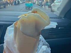 -南门绿玉农贸市场
