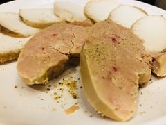 -獨門烤肉(开发区店)