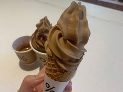 -% Arabica阿拉比卡咖啡(武汉天地店)