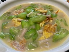 -健眺小海鲜(临海后山店)