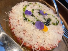 -老乾杯和牛烧肉(王府中环店)