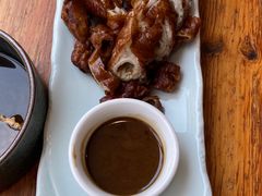 -百家鲜·杭帮菜