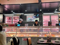 -MEAT MATE 鲜食肉铺(凤凰汇·里巷店)