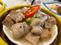 -厝包四点金·潮宴(太古仓店)