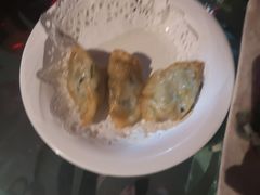 -凯乐会量贩KTV(国防大厦总店)
