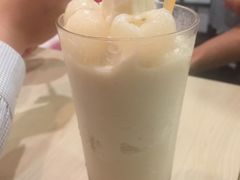 -金莲记福建面美食馆(谷中城美佳广场店)